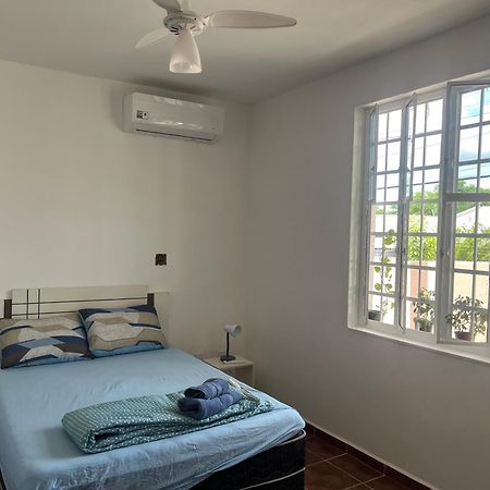 Hotel Ceres - Suite Principe Charles - 21 كويابا المظهر الخارجي الصورة
