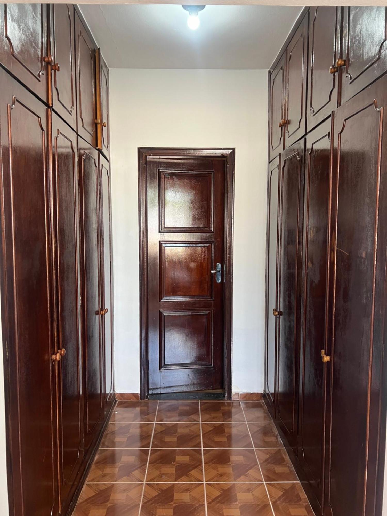Hotel Ceres - Suite Principe Charles - 21 كويابا المظهر الخارجي الصورة