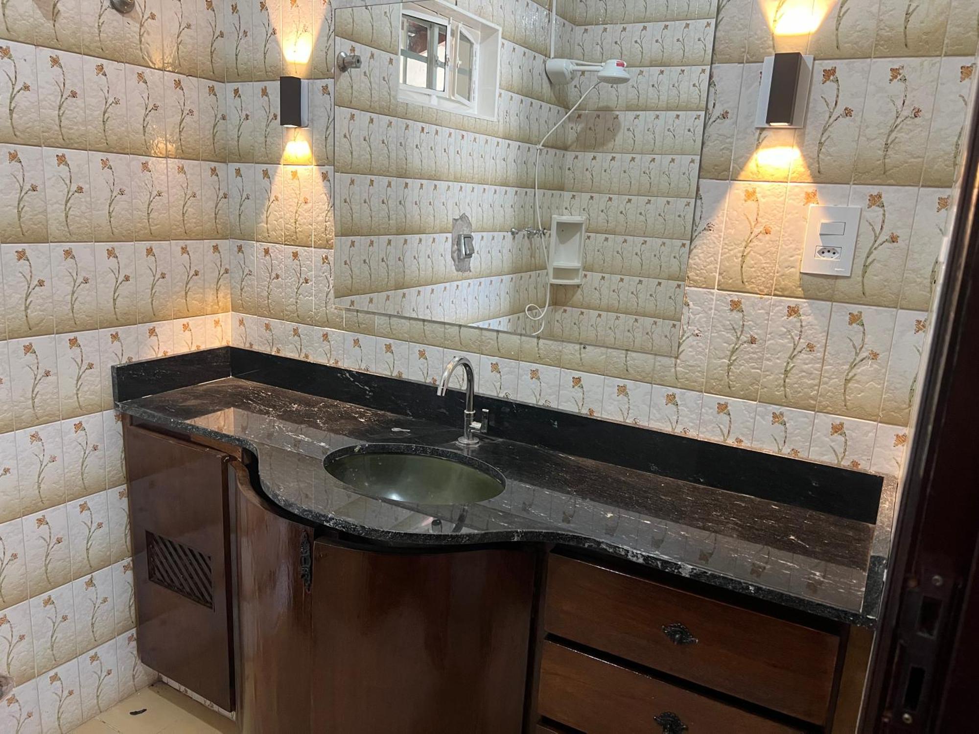 Hotel Ceres - Suite Principe Charles - 21 كويابا المظهر الخارجي الصورة