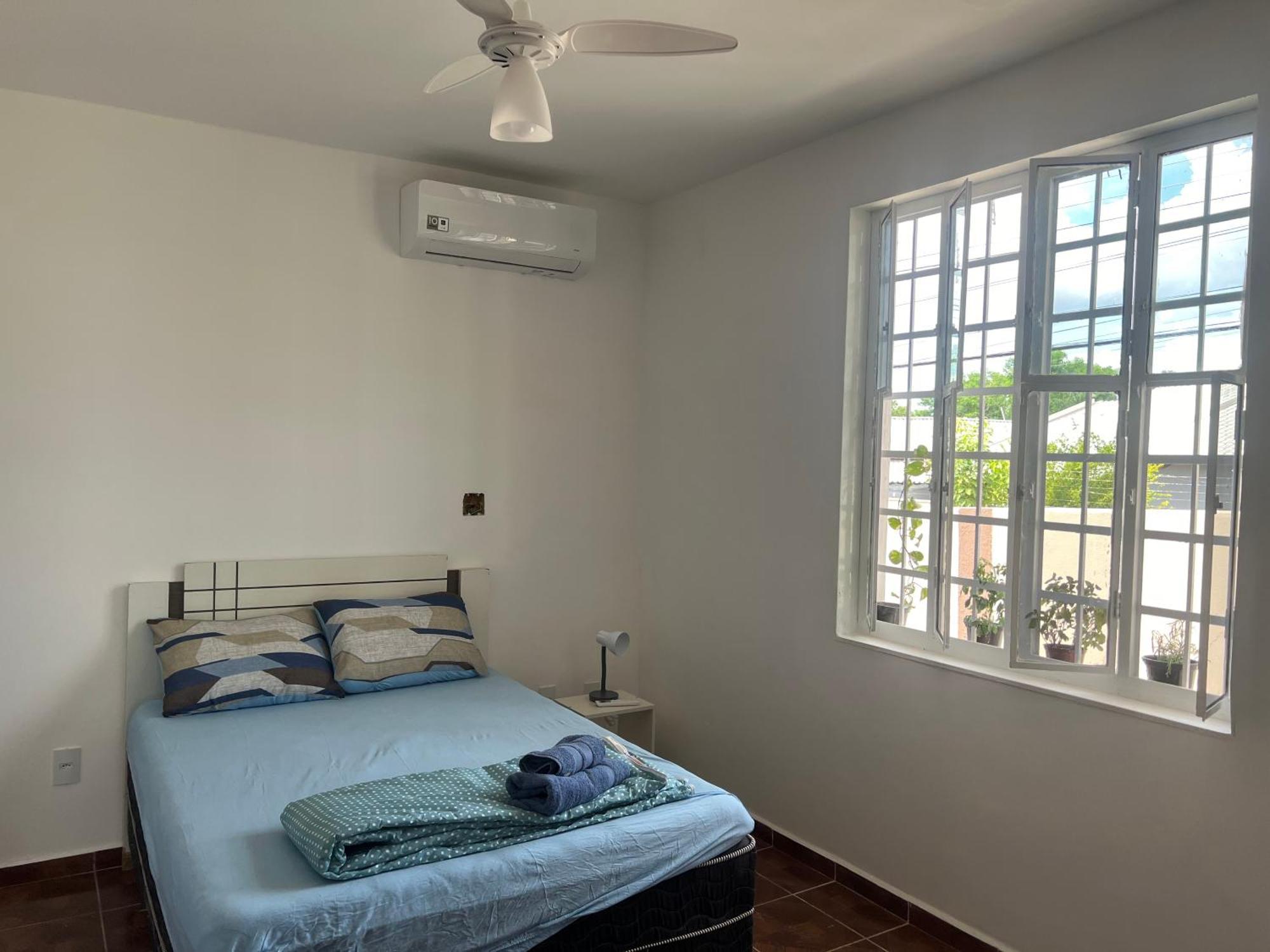 Hotel Ceres - Suite Principe Charles - 21 كويابا المظهر الخارجي الصورة