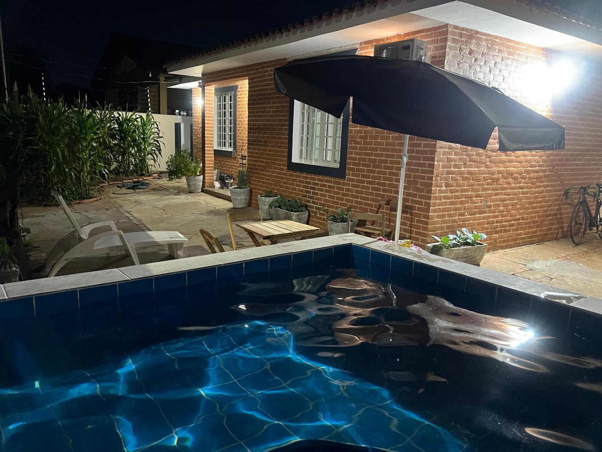 Hotel Ceres - Suite Principe Charles - 21 كويابا المظهر الخارجي الصورة